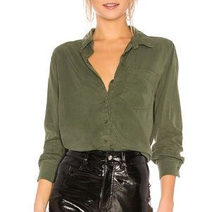 Michael Lauren Jedi Top